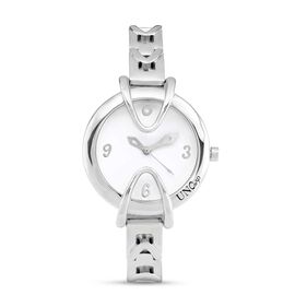 Наручные часы женские серебряные UNOde50 Splendid, Размер (мм): 155