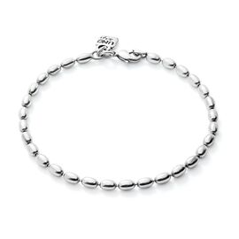 Серебряный браслет женский UNOde50 Mybracelet
