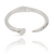 Серебряный браслет на руку Гвоздик UNOde50 Nail, Размер (мм): 165