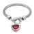 Серебряный браслет женский Ciclon Majestic, Размер (мм): 190-195