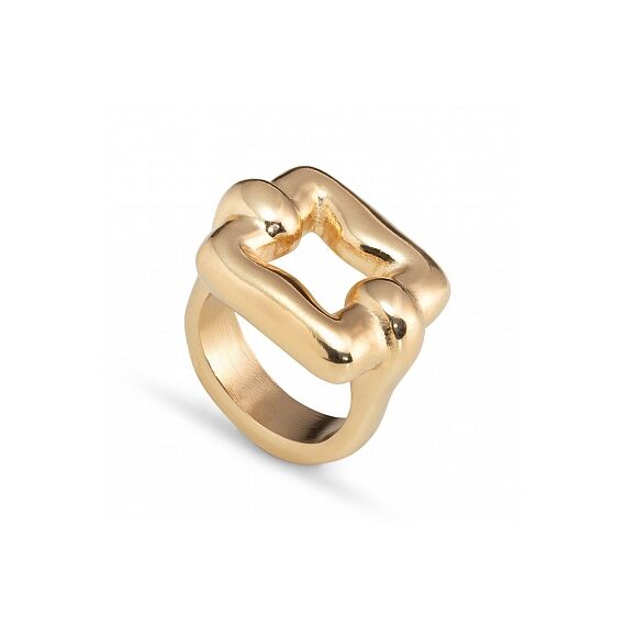 ANI0738ORO00018 Кольцо