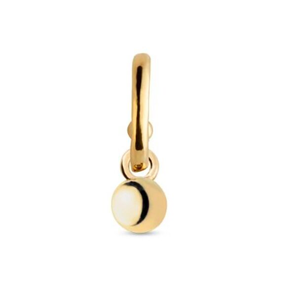 CHP0042ORO0000U Подвеска