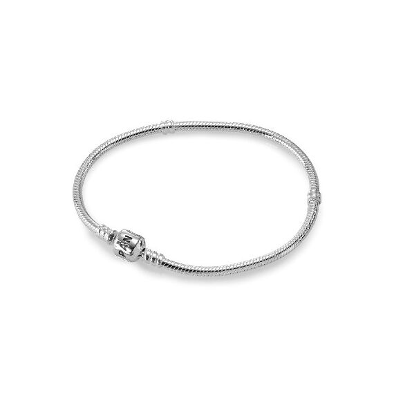 Женский браслет Pandora 590702HV-23 (Серебро 925)
