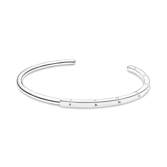 Женский браслет Pandora 599493C00-1 (Серебро 925)
