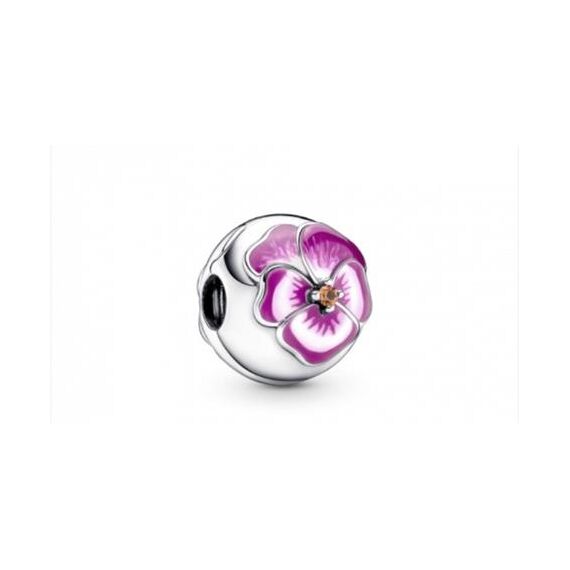 Подвеска Pandora 790772C01 (Серебро 925)