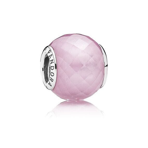 Шарм Pandora 791499PCZ (Серебро 925)