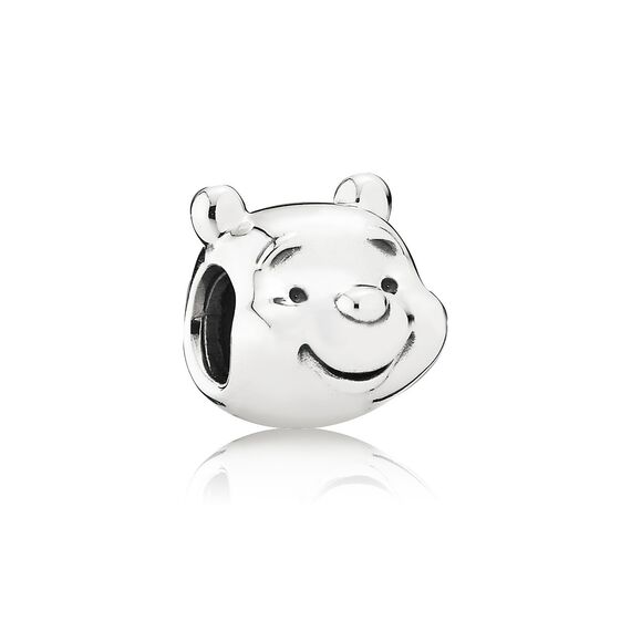 Подвеска Pandora 791566 (Серебро 925)