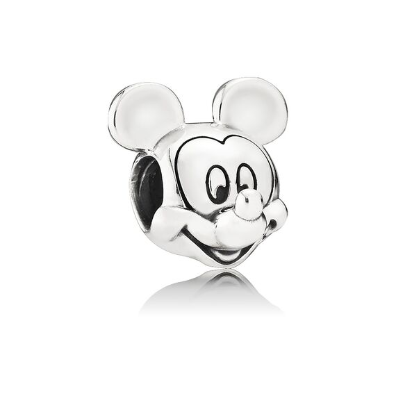 Шарм Pandora 791586 (Серебро 925)