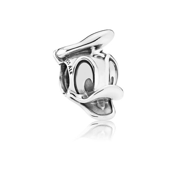 Шарм Pandora 792136 (Серебро 925)