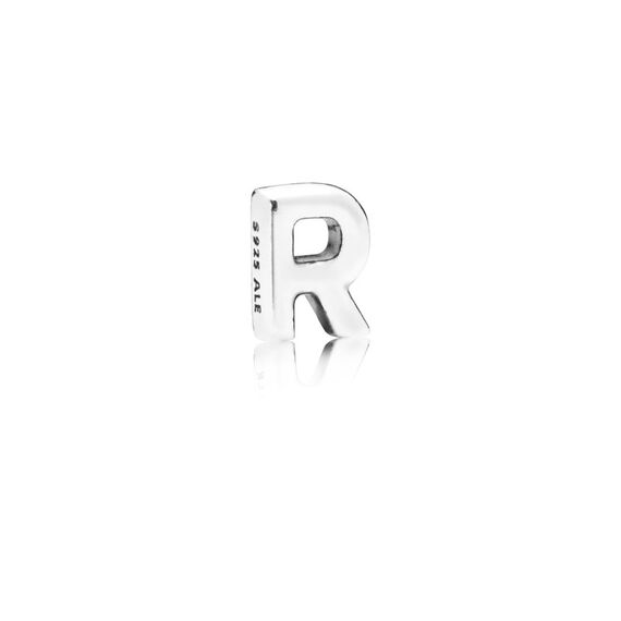 Петит Pandora 797336 (Серебро 925)