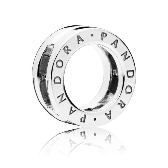 Подвеска Pandora 797598 (Серебро 925)