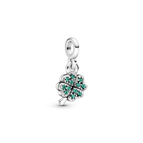 Подвеска Pandora 798974C01 (Серебро 925)
