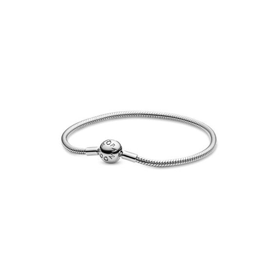 Браслет Pandora 590728-19 (Серебро 925)