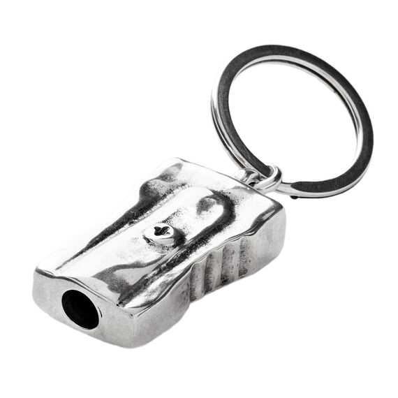 Брелок для ключей точилка UNOde50 Sharpen it