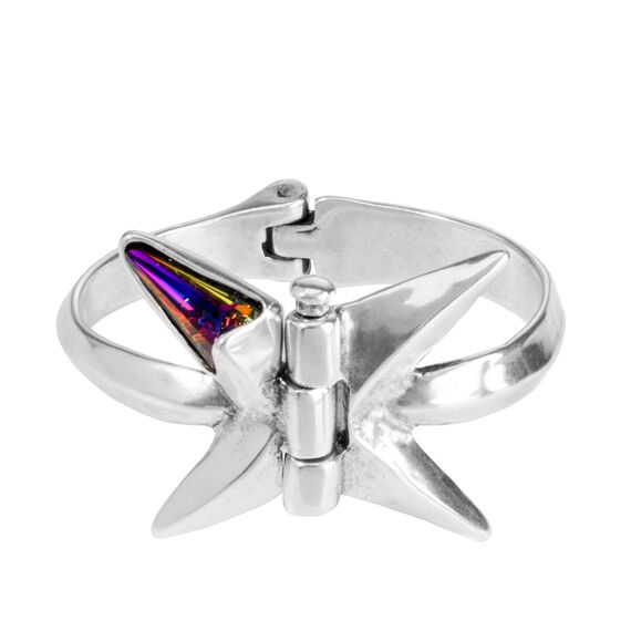 Браслет Shuriken