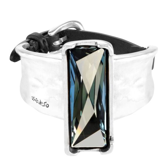Браслет Osiris