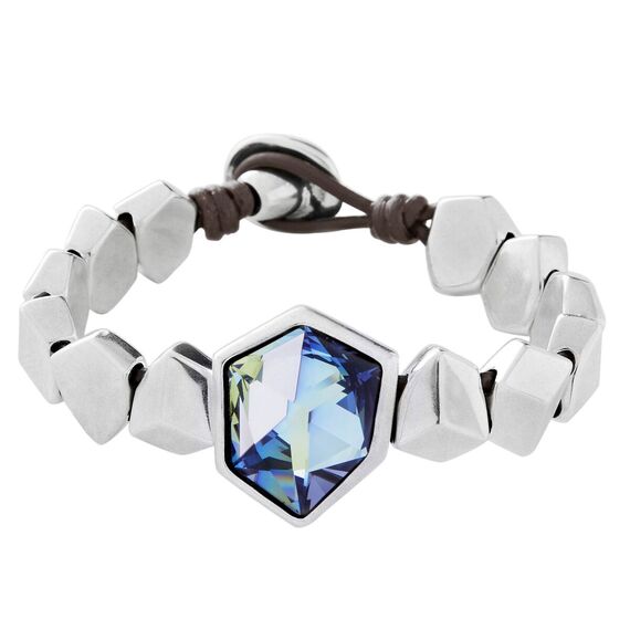 Браслет Iceberg