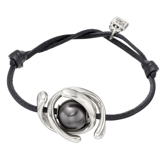 Браслет Pearlting
