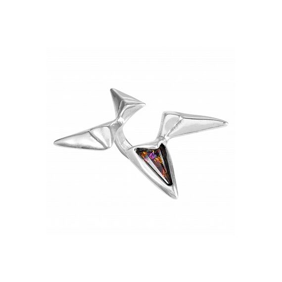 Кольцо Shuriken