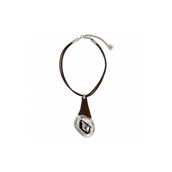 Ожерелье Swarovski Insomnia
