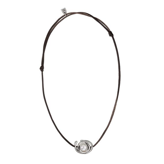 Ожерелье Pearlting