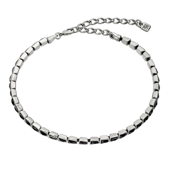 Ожерелье "Snake Ice"