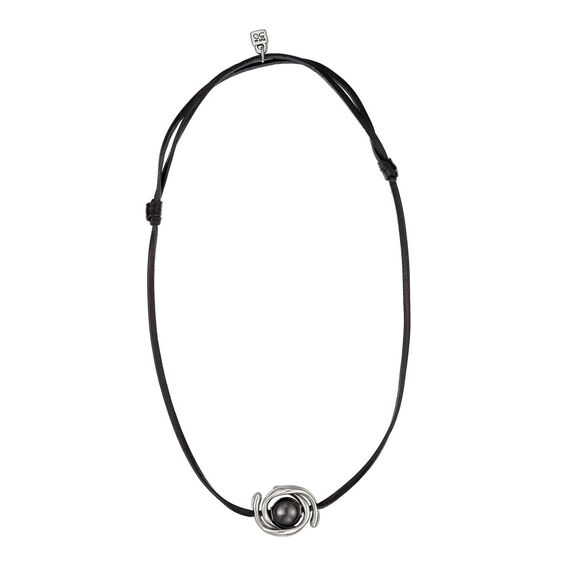 Ожерелье Pearlting