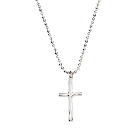 Ожерелье Faith