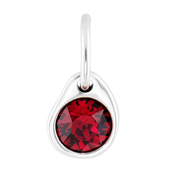 Подвеска Red charm