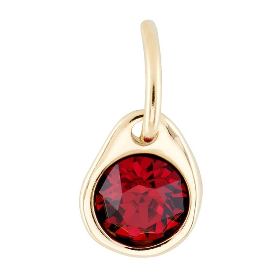 Подвеска Red