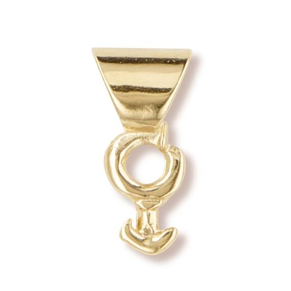 Подвеска Charm o