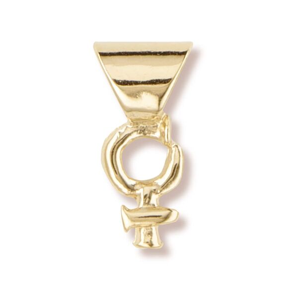 Подвеска Charm a