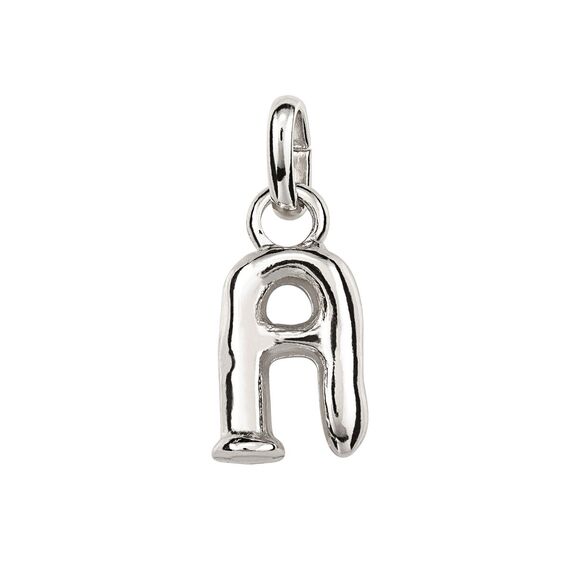 Подвеска Hang me A