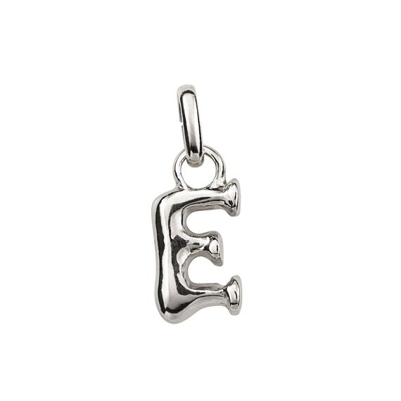 Подвеска Hang me E