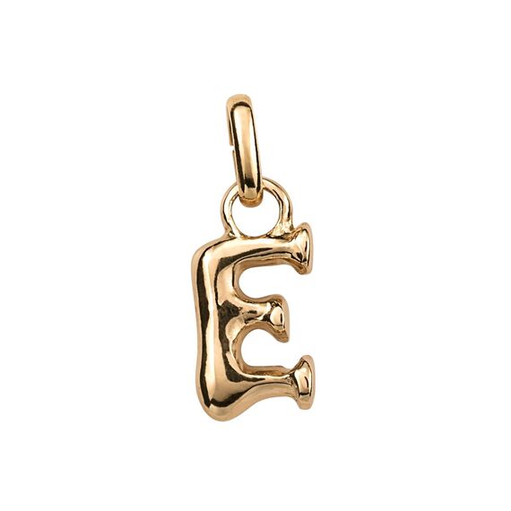 Подвеска Hang me E