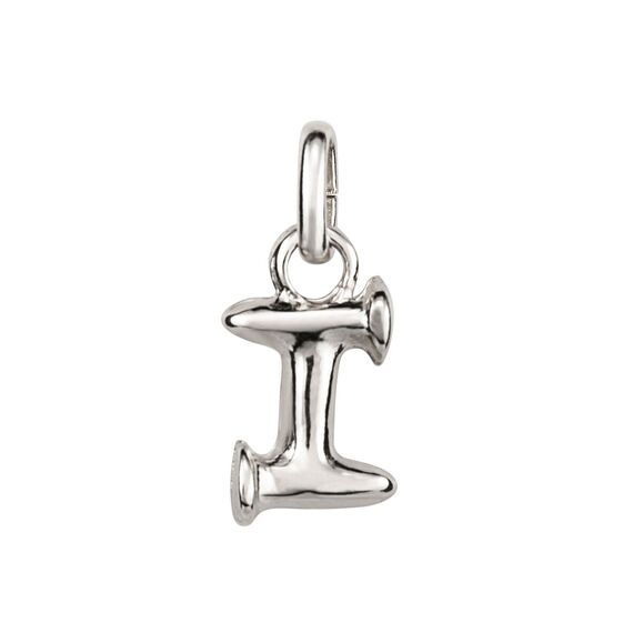 Подвеска Hang me I