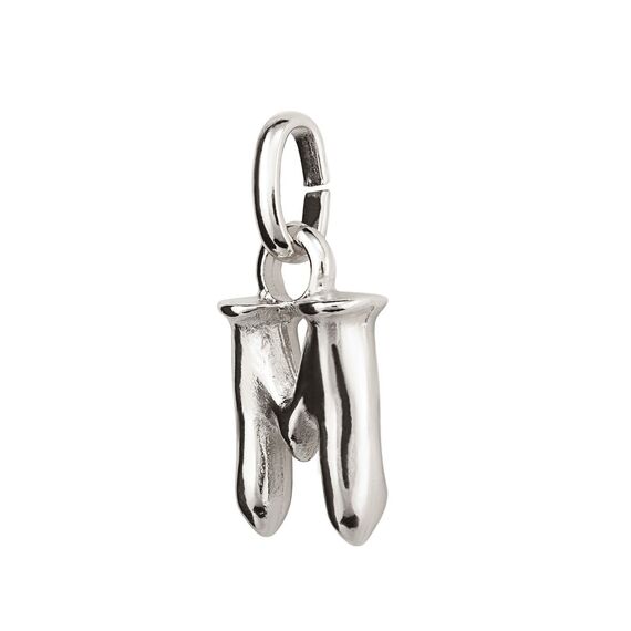 Подвеска Hang me M