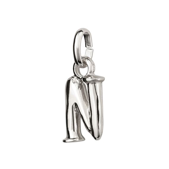 Подвеска Hang me N