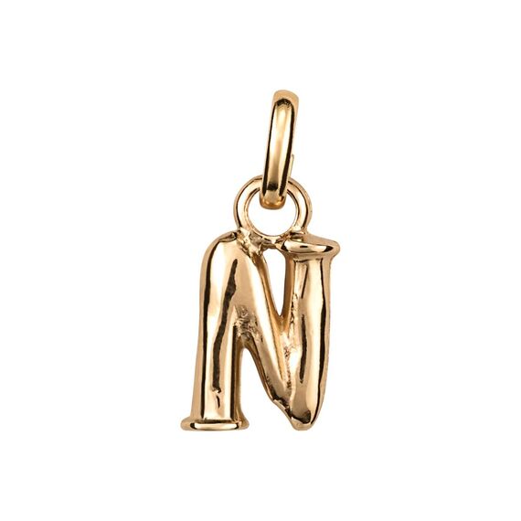 Подвеска Hang me N
