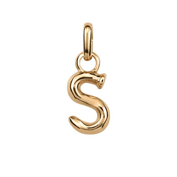 Подвеска"Hang me S"