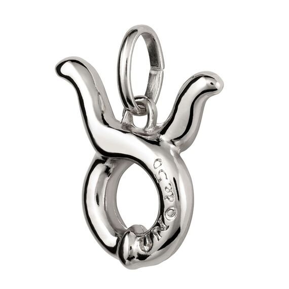 Подвеска Taurus