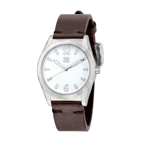 Часы мужские наручные UNOde50 O'Clock