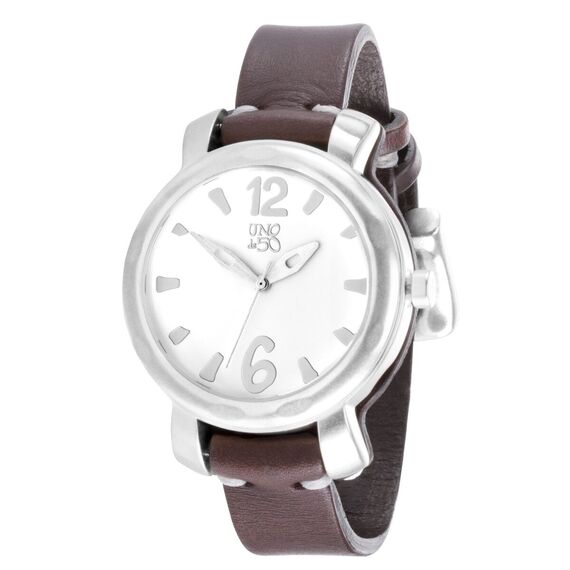 Часы мужские наручные  Tiempo al tiempo