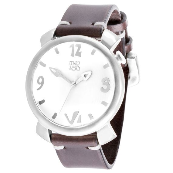 Часы мужские наручные UNOde50 Llego la hora
