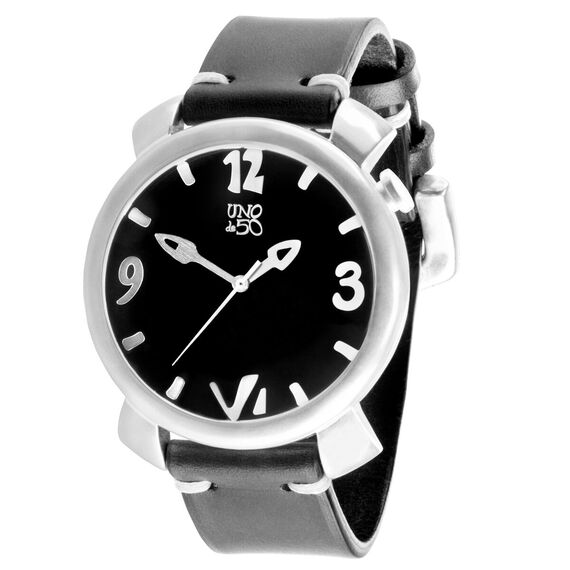 Часы мужские наручные UNOde50 Llego la hora