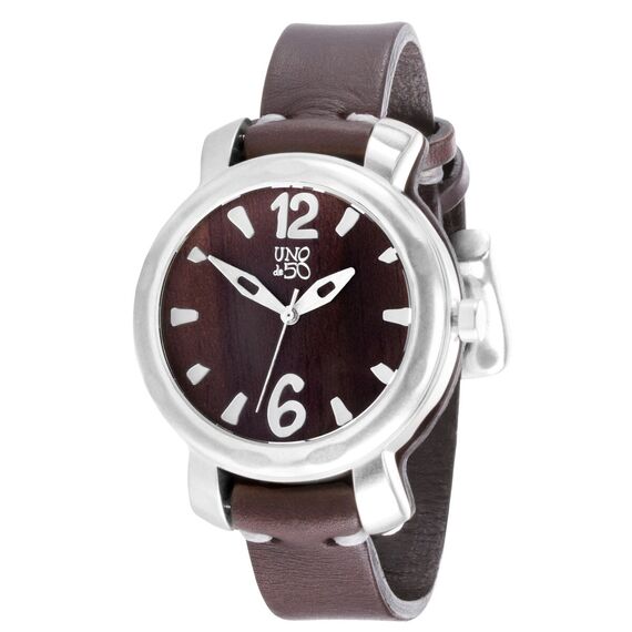Часы мужские наручные UNOde50 Tiempo al tiempo