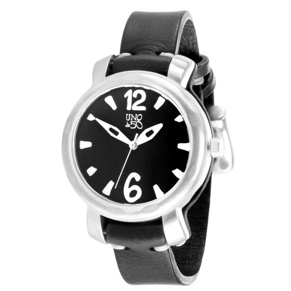 Часы мужские наручные Tiempo al tiempo