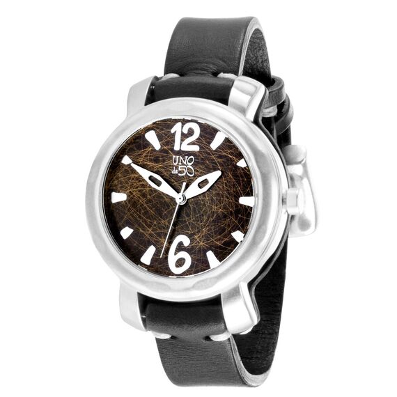 Часы мужские наручные UNOde50 Tiempo al tiempo
