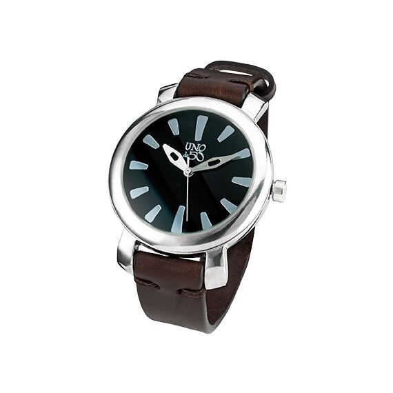 Часы мужские наручные UNOde50 El tiempo vuela
