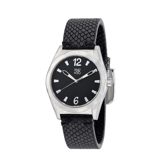 Часы "Like a watch"